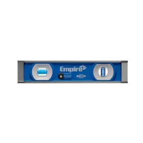 E75.96-EM95.10 EMPIRE Box Level Ultra View Led Torpedo Tool #3
