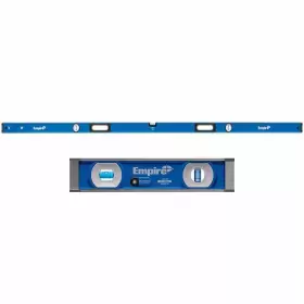 E75.96-EM95.10 EMPIRE Box Level Ultra View Led Torpedo Tool