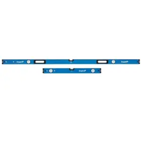 E75JAMB EMPIRE Box Level Jamb Set
