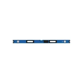 E95.48-EM95.10 EMPIRE Torpedo Level Box Beam Standard Dual #3