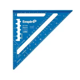 EM105.24-EM71.8-E2994 EMPIRE Measuring Tools Digital Magnetic #2