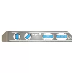 EM105.24-EM71.8-E2994 EMPIRE Measuring Tools Digital Magnetic #3