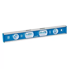 EM75.24-EM81.12 EMPIRE Standard Level Tool Box Beam Magnetic #2