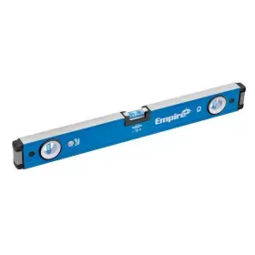 EM75.24-EM81.12 EMPIRE Standard Level Tool Box Beam Magnetic #3