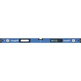 190403183940 EMPIRE LEVEL Magnetic Box