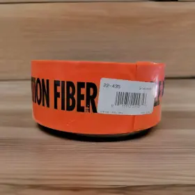 22-435 EMPIRE LEVEL Stretch Nondetectable Fiber Optic Cable