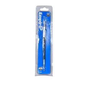 27021 EMPIRE LEVEL High Neodymium Carbide Tipped Scriber