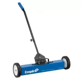 27060 EMPIRE LEVEL Magnetic Clean Sweep