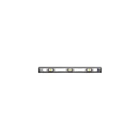 272-540-24 EMPIRE LEVEL Builders Spirit Beam