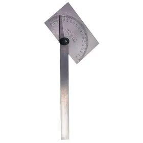 27912 EMPIRE LEVEL Steel Protractor Arm Box
