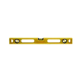 33024 EMPIRE LEVEL Polycast Levels Vials Ctn