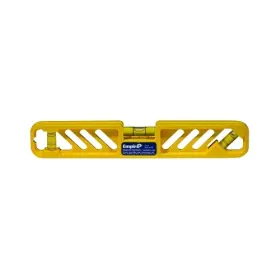 3319 EMPIRE LEVEL Torpedo Levels Magnetic Polycast Vials