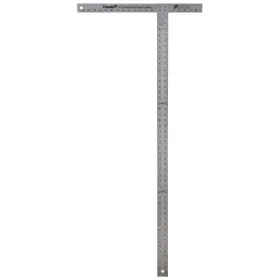 418-48 EMPIRE LEVEL Bld Prof Drywall