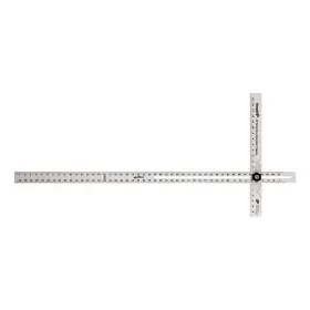 419-48 EMPIRE LEVEL Adj Square Pack