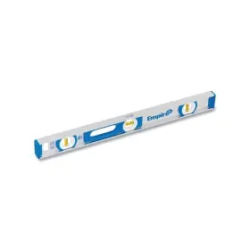 50024 EMPIRE LEVEL Magnetic Beam Vials