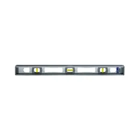 54024 EMPIRE LEVEL Vials Beam
