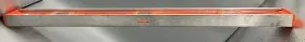 580-24 EMPIRE LEVEL Unitek Vis #3