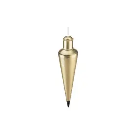 924BR EMPIRE LEVEL Plumbbob