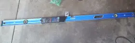 E70.72 EMPIRE LEVEL Box