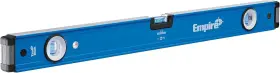 E75.32 EMPIRE LEVEL Box Magnetic