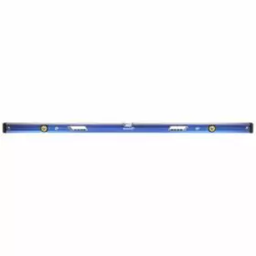 E75.72 EMPIRE LEVEL Box