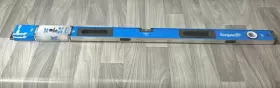 EM75.48 EMPIRE LEVEL Magnetic Box #2
