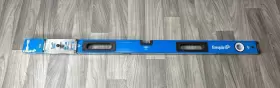 EM75.48 EMPIRE LEVEL Magnetic Box