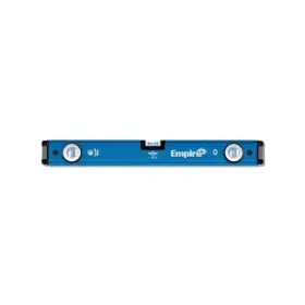 EM7524 EMPIRE LEVEL Magnetic Torpedo Vials