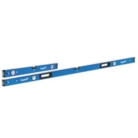 EM75JAMB EMPIRE LEVEL Magnetic Box Jamb Set