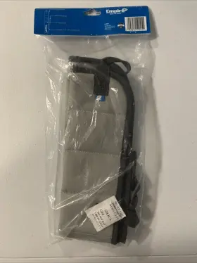 EST024 EMPIRE LEVEL Padding Reinforced Handle #3