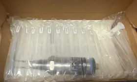 FTL31-1212L5 ENDRESS HAUSER Liquiphant Flt