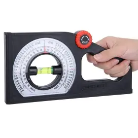 ENKELBRUKE01C6W7GYSZ-01 ENKELBRUKE Multifunctional Level #2