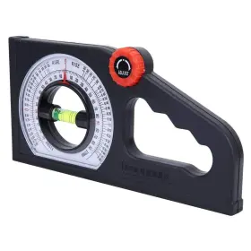 ENKELBRUKE01C6W7GYSZ-01 ENKELBRUKE Multifunctional Level