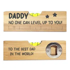 4501 EODFFSGF Dad Fathers Wife Birthday Men