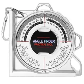 FACITE-4788714463153 FACITE Angle Finder Inclinometer #2