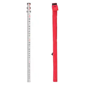 FC-L8S8-9FT FANCYALL Rod Sections Laser Level