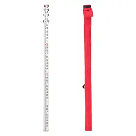 FC-L8S8-14FT FANCYALL Rod Sections Telescopic