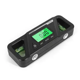 FY456HAJS FAYELUME Digital Level Magnetic Angle Finder