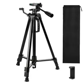 FEBOSPYSJJ-01 FEVBCNRJ Laser Level Tripod Bosch Stand