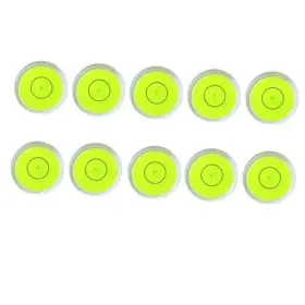 755749900059 FH56 Bubble Spirit Level Mini