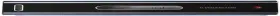313091912924 FINDMALL Precision Level Box Accuracy Strip Lev #2