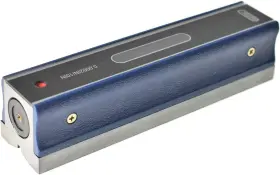 313091912924 FINDMALL Precision Level Box Accuracy Strip Lev #3