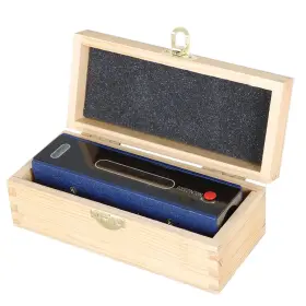 903036982910 FINDMALL Precision Level Box Accuracy Strip