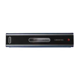 903036982927 FINDMALL Precision Level Box Accuracy Strip #2
