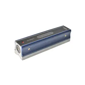 903036982927 FINDMALL Precision Level Box Accuracy Strip #3