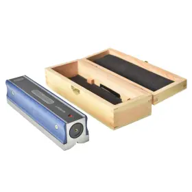 903036982927 FINDMALL Precision Level Box Accuracy Strip