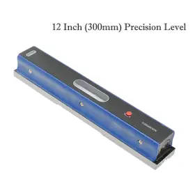 903036982996 FINDMALL Precision Level Box Accuracy Strip #2
