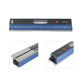 903036982996 FINDMALL Precision Level Box Accuracy Strip #3