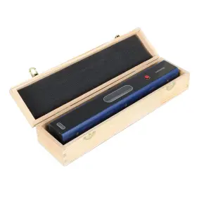 903036982996 FINDMALL Precision Level Box Accuracy Strip