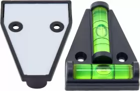 779172980471 FIRECORE Rv Level Bubble Cross Check #3